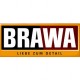 BRAWA BR 362